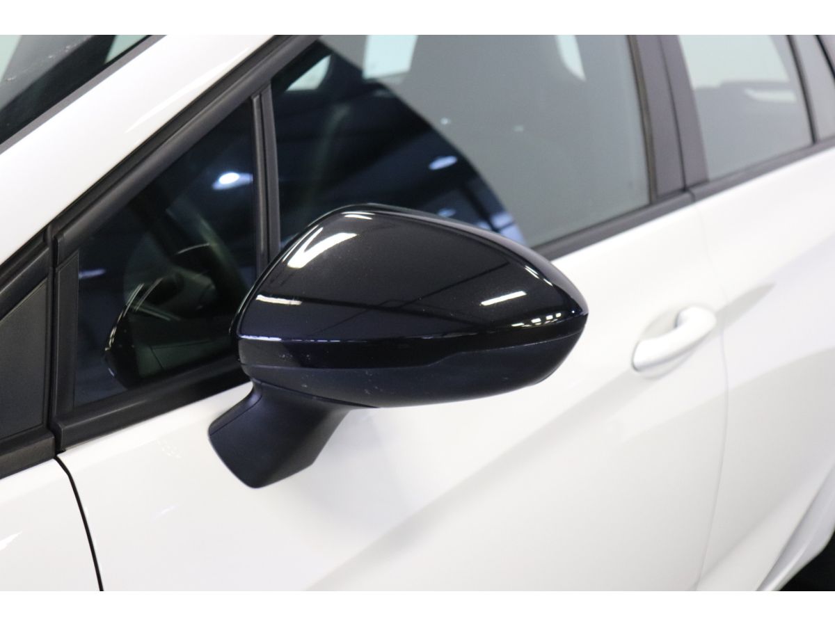 Opel Astra Sports Tourer 1.2 Edition NL Auto
