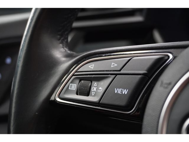 Audi A3 Sportback 35 TFSI 150PK Business edition Automaat 12MND garantie