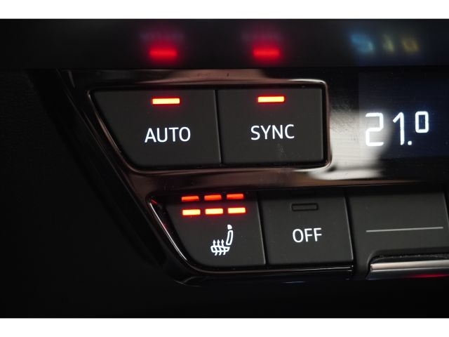 Audi A3 Sportback 35 TFSI 150PK Business edition Automaat 12MND garantie