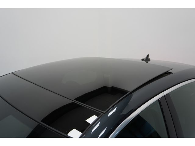 Audi A3 Sportback 35 TFSI 150PK Business edition Automaat 12MND garantie