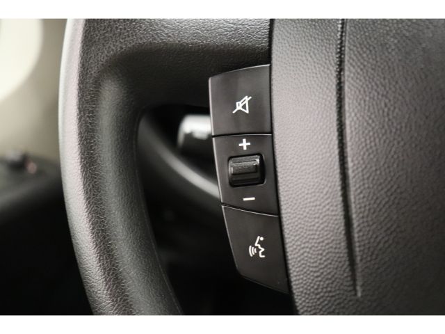 Opel Movano 2.2D L2H2 120PK EURO 6 Opel Movano 2.2D L2H2 120PK EURO 6