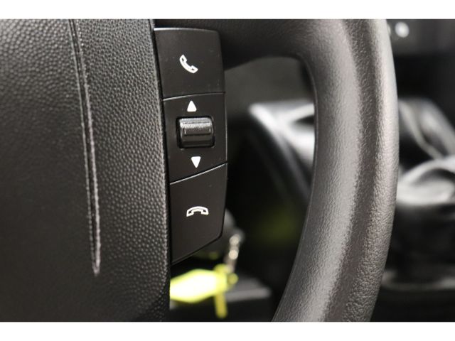 Opel Movano 2.2D L2H2 120PK EURO 6 Opel Movano 2.2D L2H2 120PK EURO 6
