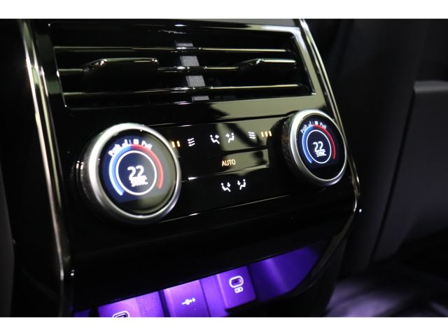 Land Rover Range Rover Sport 3.0 P550e Autobiography