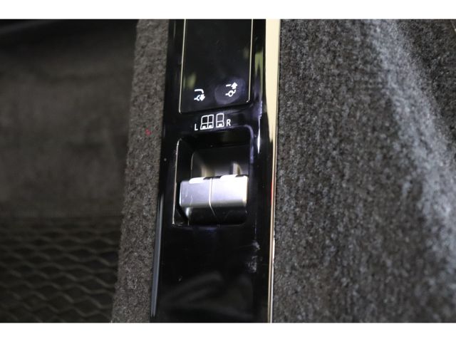 Land Rover Range Rover Sport 3.0 P550e Autobiography