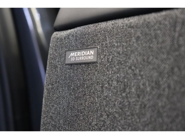 Land Rover Range Rover Sport 3.0 P550e Autobiography