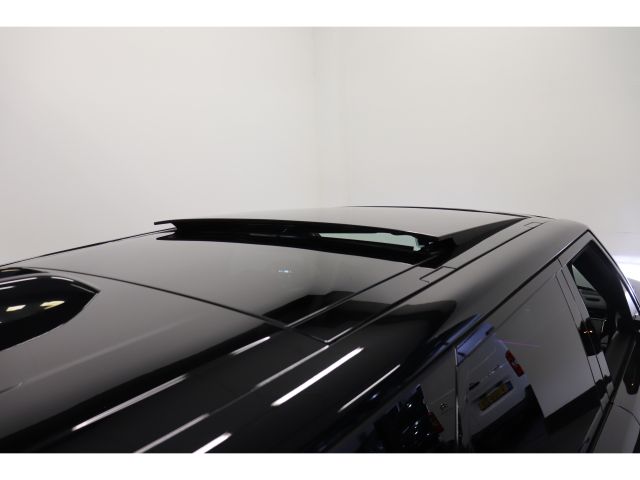 Land Rover Range Rover Sport 3.0 P550e Autobiography
