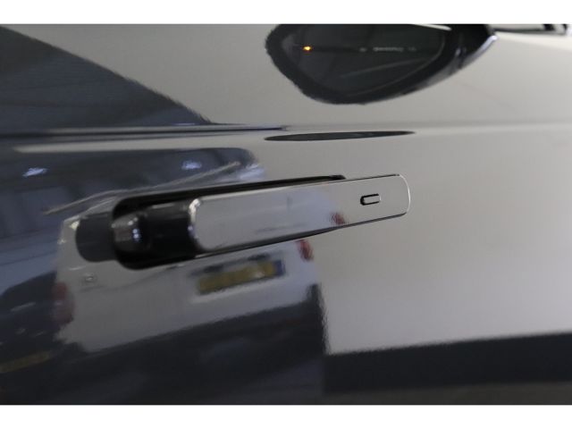 Land Rover Range Rover Sport 3.0 P550e Autobiography