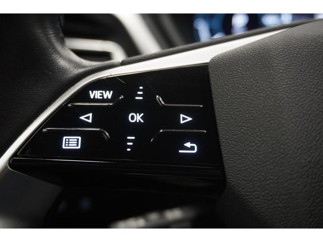 Audi Q4 e-tron 40 Launch edition Advanced S-Line 77 kWh 3 Fasen Audi Q4 e-tron 40 Launch edition Advanced S-Line 77 kWh 3 Fasen