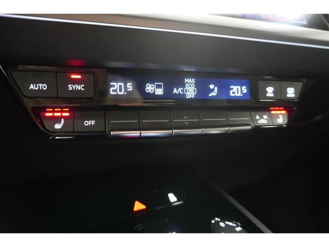 Audi Q4 e-tron 40 Launch edition Advanced S-Line 77 kWh 3 Fasen Audi Q4 e-tron 40 Launch edition Advanced S-Line 77 kWh 3 Fasen