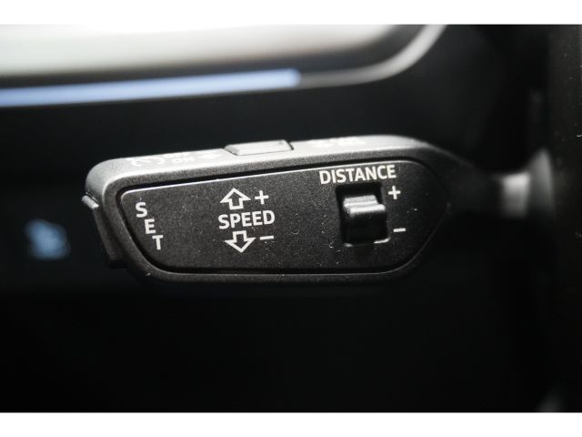 Audi Q4 e-tron 40 Launch edition Advanced S-Line 77 kWh 3 Fasen Audi Q4 e-tron 40 Launch edition Advanced S-Line 77 kWh 3 Fasen