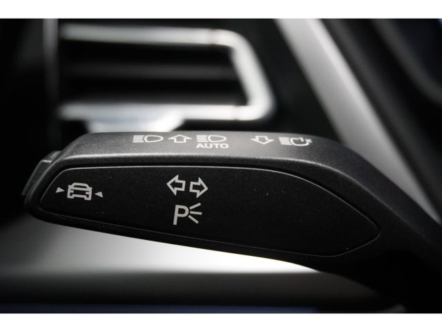 Audi Q4 e-tron 40 Launch edition Advanced S-Line 77 kWh 3 Fasen Audi Q4 e-tron 40 Launch edition Advanced S-Line 77 kWh 3 Fasen