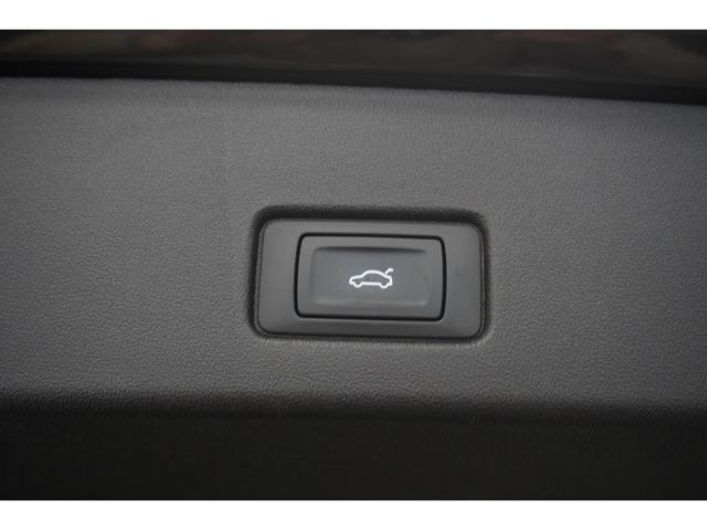 Audi Q4 e-tron 40 Launch edition Advanced S-Line 77 kWh 3 Fasen Audi Q4 e-tron 40 Launch edition Advanced S-Line 77 kWh 3 Fasen