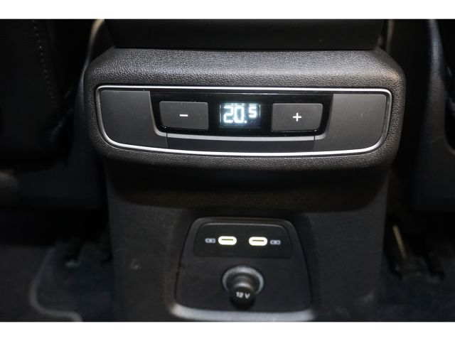 Audi Q4 e-tron 40 Launch edition Advanced S-Line 77 kWh 3 Fasen Audi Q4 e-tron 40 Launch edition Advanced S-Line 77 kWh 3 Fasen