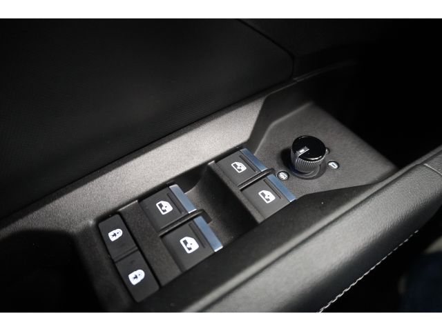 Audi Q4 e-tron 40 Launch edition Advanced S-Line 77 kWh 3 Fasen Audi Q4 e-tron 40 Launch edition Advanced S-Line 77 kWh 3 Fasen