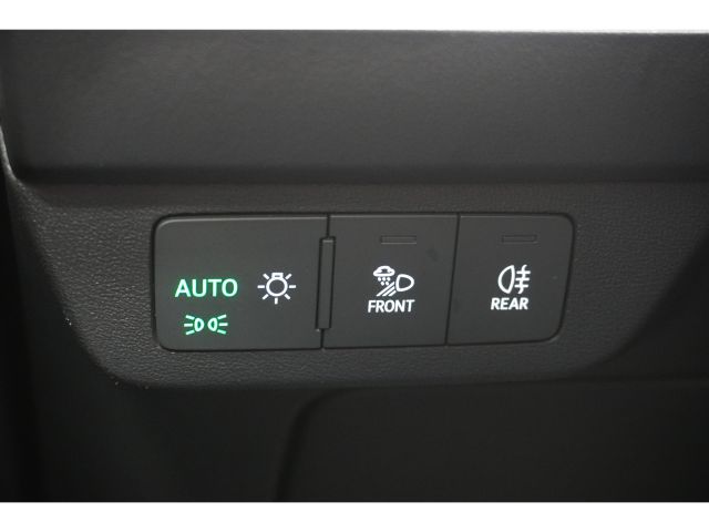 Audi Q4 e-tron 40 Launch edition Advanced S-Line 77 kWh 3 Fasen Audi Q4 e-tron 40 Launch edition Advanced S-Line 77 kWh 3 Fasen