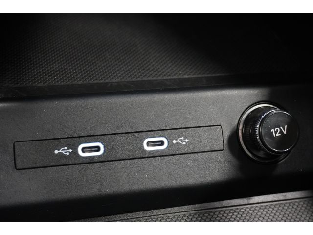 Audi Q4 e-tron 40 Launch edition Advanced S-Line 77 kWh 3 Fasen Audi Q4 e-tron 40 Launch edition Advanced S-Line 77 kWh 3 Fasen