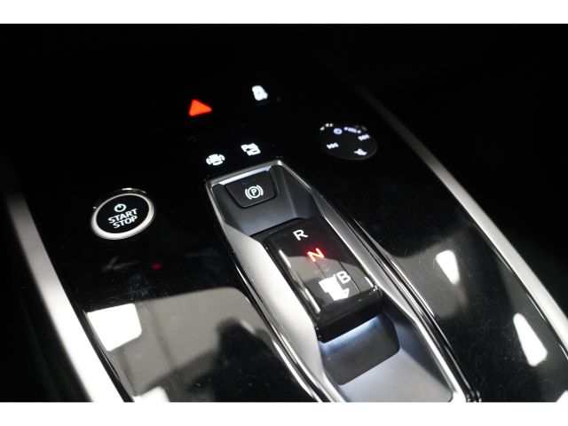 Audi Q4 e-tron 40 Launch edition Advanced S-Line 77 kWh 3 Fasen Audi Q4 e-tron 40 Launch edition Advanced S-Line 77 kWh 3 Fasen