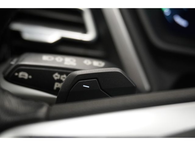 Audi Q4 e-tron 40 Launch edition Advanced S-Line 77 kWh 3 Fasen Audi Q4 e-tron 40 Launch edition Advanced S-Line 77 kWh 3 Fasen