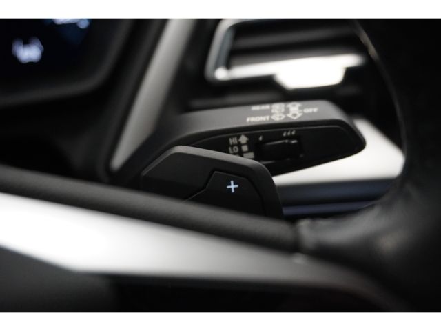 Audi Q4 e-tron 40 Launch edition Advanced S-Line 77 kWh 3 Fasen Audi Q4 e-tron 40 Launch edition Advanced S-Line 77 kWh 3 Fasen
