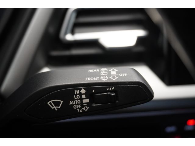 Audi Q4 e-tron 40 Launch edition Advanced S-Line 77 kWh 3 Fasen Audi Q4 e-tron 40 Launch edition Advanced S-Line 77 kWh 3 Fasen