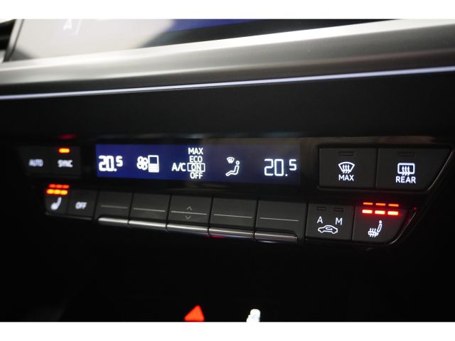 Audi Q4 e-tron 40 Launch edition Advanced S-Line 77 kWh 3 Fasen Audi Q4 e-tron 40 Launch edition Advanced S-Line 77 kWh 3 Fasen