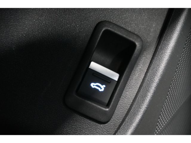 Audi Q4 e-tron 40 Launch edition Advanced S-Line 77 kWh 3 Fasen Audi Q4 e-tron 40 Launch edition Advanced S-Line 77 kWh 3 Fasen