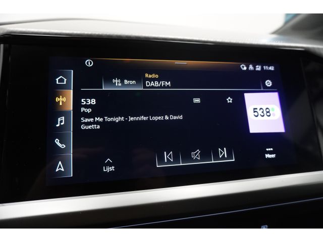 Audi Q4 e-tron 40 Launch edition Advanced S-Line 77 kWh 3 Fasen Audi Q4 e-tron 40 Launch edition Advanced S-Line 77 kWh 3 Fasen