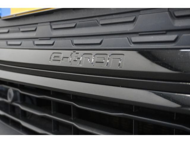 Audi Q4 e-tron 40 Launch edition Advanced S-Line 77 kWh 3 Fasen Audi Q4 e-tron 40 Launch edition Advanced S-Line 77 kWh 3 Fasen