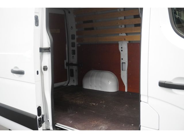 Renault Master 2.3 dCi 136PK EURO 6