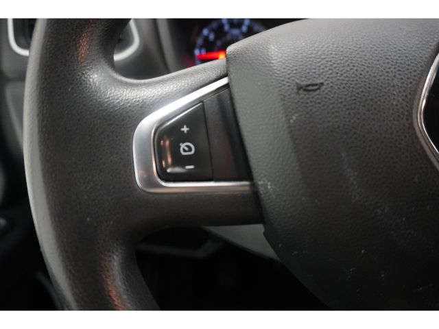 Renault Master 2.3 dCi 136PK EURO 6