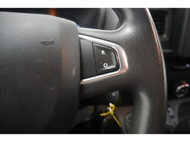 Renault Master 2.3 dCi 136PK EURO 6