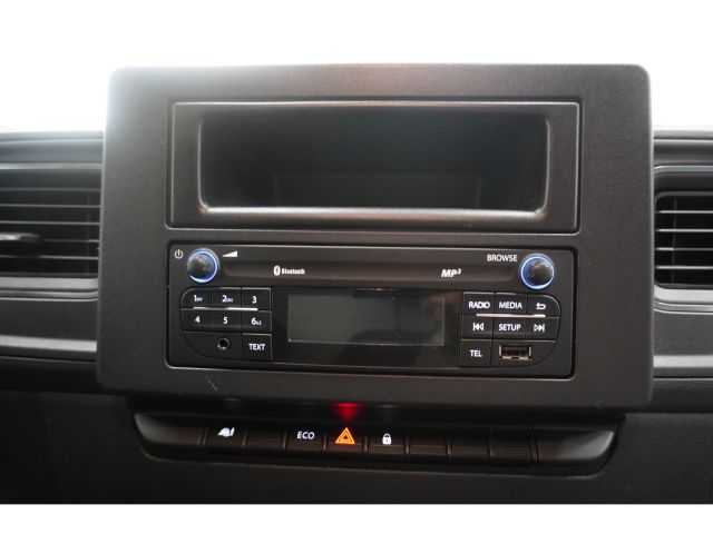 Renault Master 2.3 dCi 136PK EURO 6