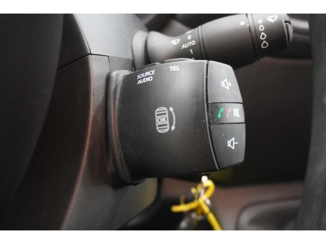Renault Master 2.3 dCi 136PK EURO 6