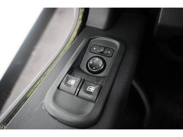 Renault Master 2.3 dCi 136PK EURO 6