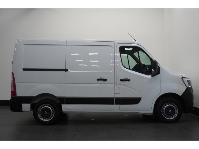 Renault Master 2.3 dCi 136PK EURO 6