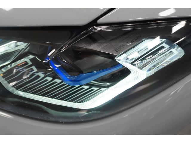 BMW i4 eDrive40 M-Sport High Executive 84 kWh 3 fasen BMW i4 eDrive40 M-Sport High Executive 84 kWh 3 fasen