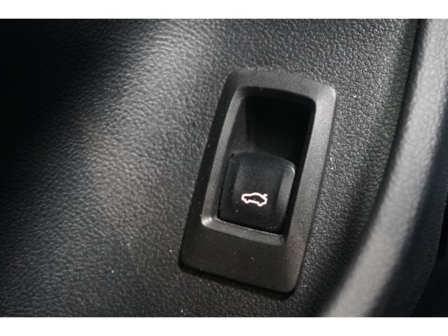 BMW i4 eDrive40 M-Sport High Executive 84 kWh 3 fasen BMW i4 eDrive40 M-Sport High Executive 84 kWh 3 fasen