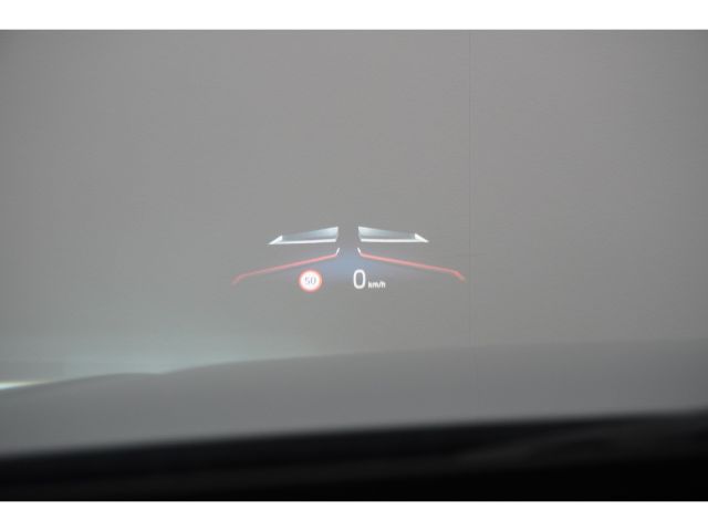 BMW i4 eDrive40 M-Sport High Executive 84 kWh 3 fasen BMW i4 eDrive40 M-Sport High Executive 84 kWh 3 fasen
