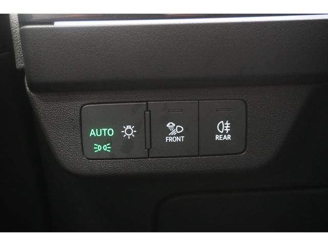 Audi Q4 e-tron 40 Launch edition Advanced S-Line 77 kWh 3 fasen Audi Q4 e-tron 40 Launch edition Advanced S-Line 77 kWh 3 fasen