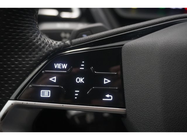 Audi Q4 e-tron 40 Launch edition Advanced S-Line 77 kWh 3 fasen Audi Q4 e-tron 40 Launch edition Advanced S-Line 77 kWh 3 fasen