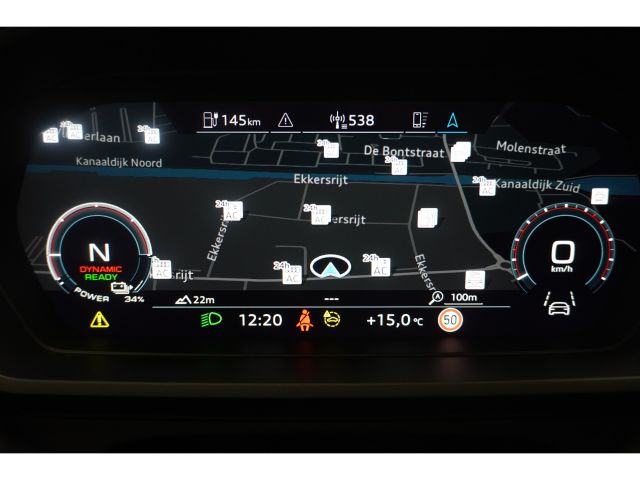 Audi Q4 e-tron 40 Launch edition Advanced S-Line 77 kWh 3 fasen Audi Q4 e-tron 40 Launch edition Advanced S-Line 77 kWh 3 fasen