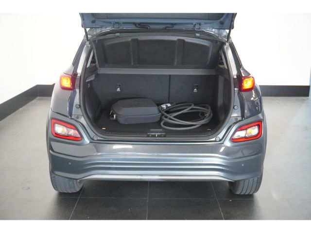 Hyundai KONA EV Comfort 64 kWh Fase 3