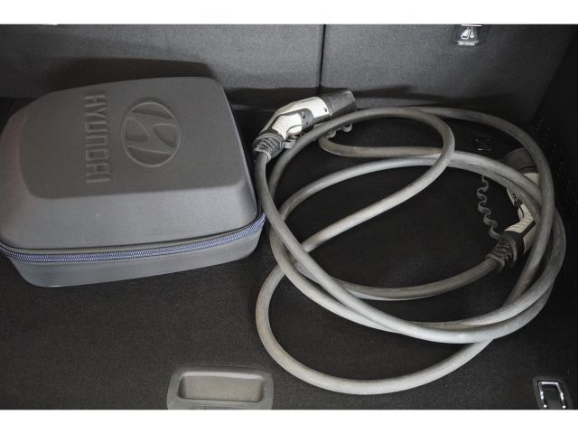 Hyundai KONA EV Comfort 64 kWh Fase 3