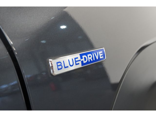 Hyundai KONA EV Comfort 64 kWh Fase 3