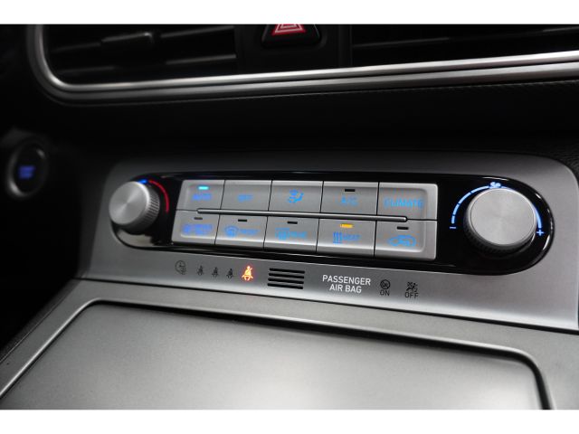 Hyundai KONA EV Comfort 64 kWh Fase 3