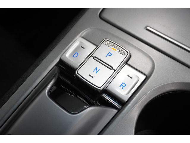 Hyundai KONA EV Comfort 64 kWh Fase 3