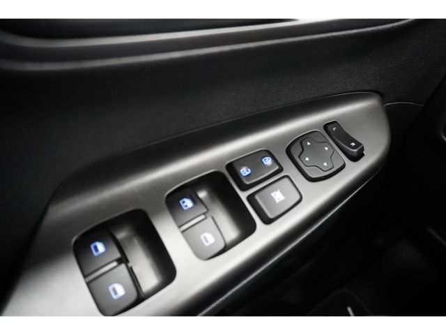Hyundai KONA EV Comfort 64 kWh Fase 3