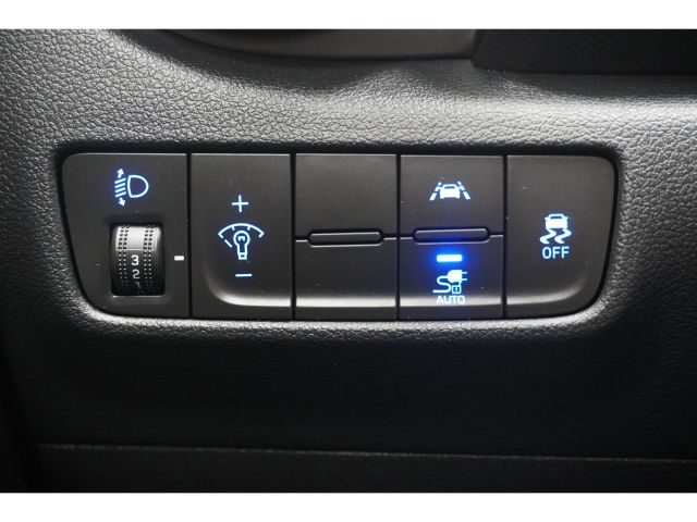 Hyundai KONA EV Comfort 64 kWh Fase 3