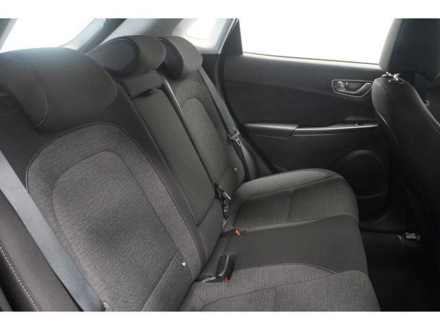 Hyundai KONA EV Comfort 64 kWh Fase 3