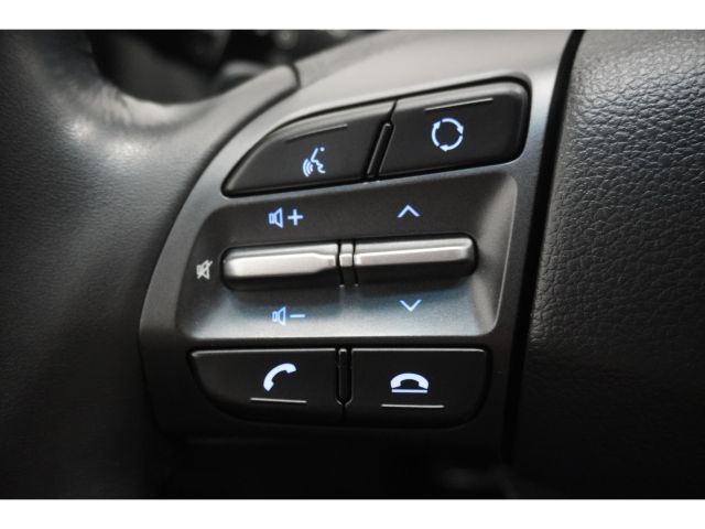 Hyundai KONA EV Comfort 64 kWh Fase 3